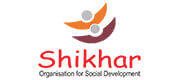 Shikhar Organization