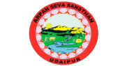 Arpan Seva Sansthan (Partner)