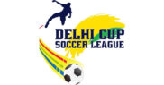 Delhi cup Soccer league (Partner)