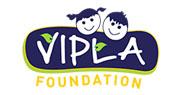 vipla-foundation-Partner-182x95