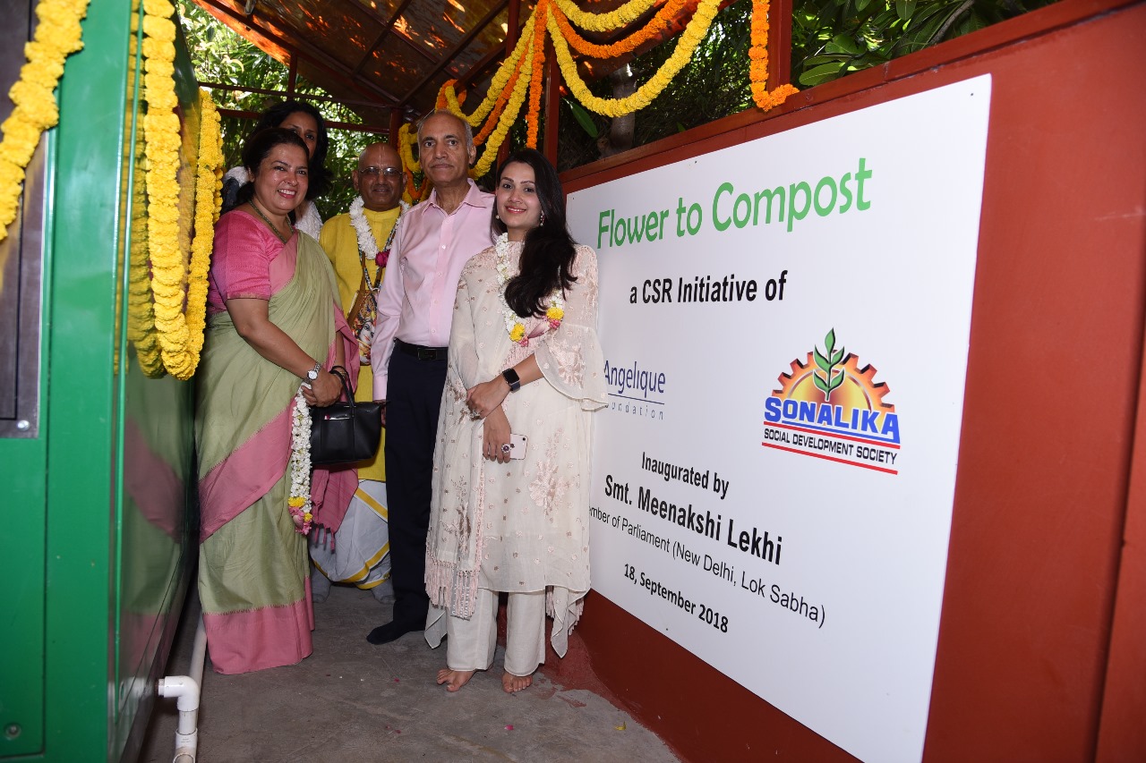 WhatsApp Image 2024-10-11 at 10.46.42 AM