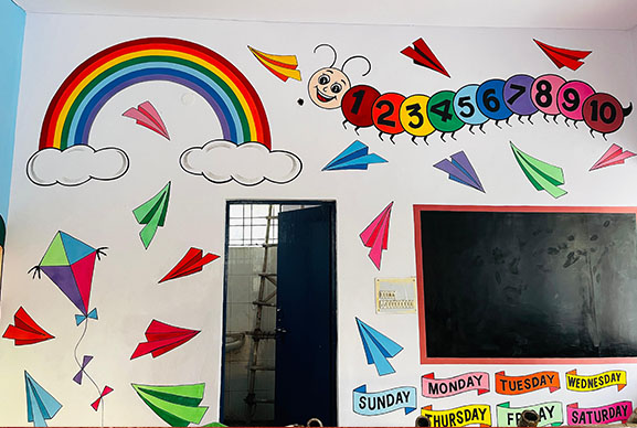 anganwadi1
