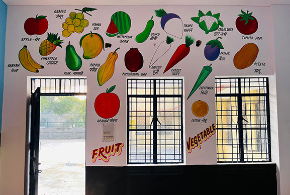 anganwadi2